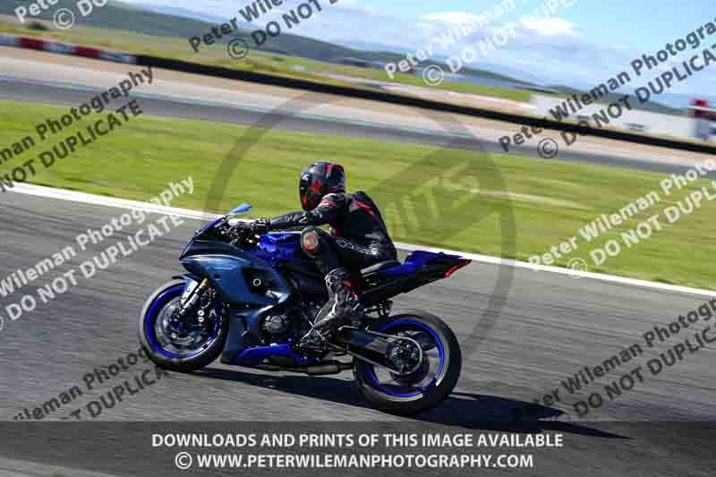 Circuito de Navarra;Spain;event digital images;motorbikes;no limits;peter wileman photography;trackday;trackday digital images